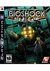 BioShock/PS3