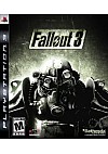 Fallout 3/PS3