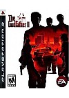Godfather II/PS3