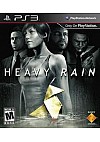 Heavy Rain/PS3