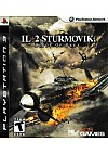 IL-2 Sturmovik Birds Of Prey/PS3
