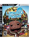 Little Big Planet/PS3