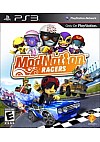 ModNation Racers/PS3