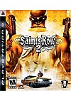 Saints Row 2/PS3