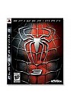 Spider-Man 3/PS3