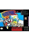 Mario Paint (Jeu Seulement) / SNES