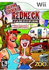 Calvin Tucker's Redneck Jamboree/Wii