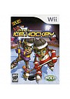 Kidz Sports Ice Hockey/Wii