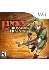 Link's Crossbow Training (Jeu Seulement) / Wii