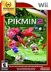 Pikmin 2 (New Play Control!) / Wii