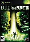 Aliens Versus Predator Extinction/Xbox