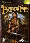 The Bard's Tale/Xbox
