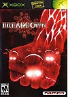 Breakdown/Xbox