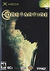 Constantine/Xbox