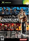 Crime Life Gang Wars/Xbox