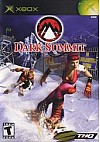 Dark Summit/Xbox