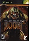 Doom 3/Xbox