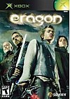 Eragon/Xbox