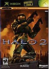 Halo 2/Xbox