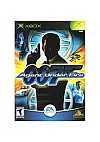 007 Agent Under Fire/Xbox