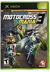 Motocross Mania 3/Xbox
