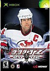 NHL Hitz 2002/Xbox