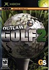 Outlaw Golf 2/Xbox