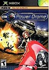Power Drome/Xbox