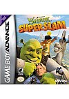 Shrek Super Slam/GBA
