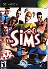 The Sims/Xbox