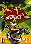 SX Superstar/Xbox