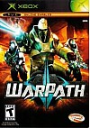 Warpath/Xbox
