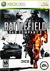 Battlefield Bad Company 2/Xbox 360