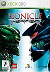 Bionicle Heroes/Xbox 360