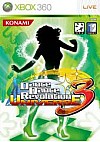 Dance Dance Revolution Universe 3 (Jeu Seulement) / Xbox 360