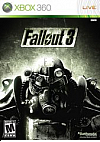 Fallout 3/Xbox 360