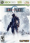 Lost Planet Extreme Condition Colonies Edition/Xbox 360