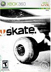 Skate/Xbox 360