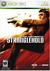 Stranglehold/Xbox 360