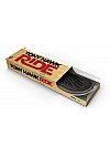 Tony Hawk Ride ( Avec Planche / Skateboard )  /Xbox 360