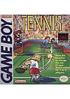 Tennis/Game Boy