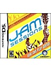 Jam Sessions/DS