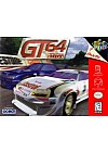 GT 64 Championship Edition/N64