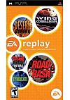EA Replay/PSP