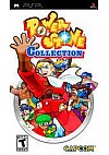 Power Stone Collection/PSP