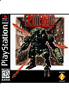 Epidemic/PS1