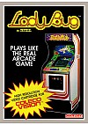 Ladybug/Colecovision