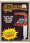 Carnival/Colecovision