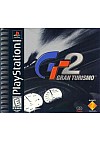 Gran Turismo 2/PS1