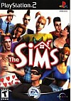 The Sims/PS2